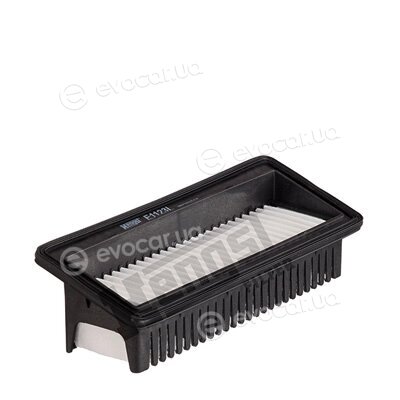 Hengst E1123L