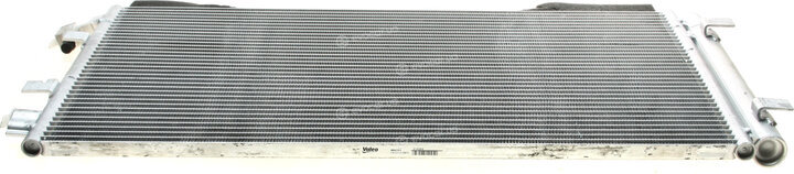 Valeo 814094
