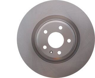 Solgy 208203