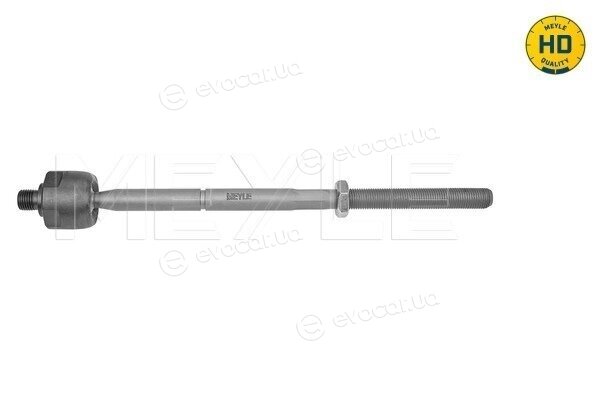 Meyle 44-16 031 0002/HD