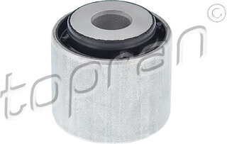 Topran 401 696