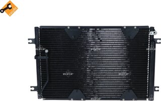NRF 350436
