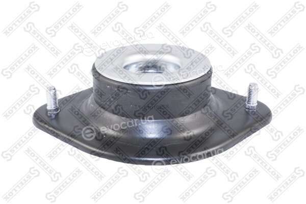 Stellox 71-11019-SX