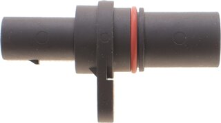Meyle 114 810 0011