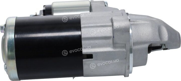 Bosch 1 986 S01 089
