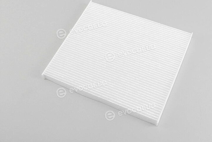 Goodrem RF2652WB