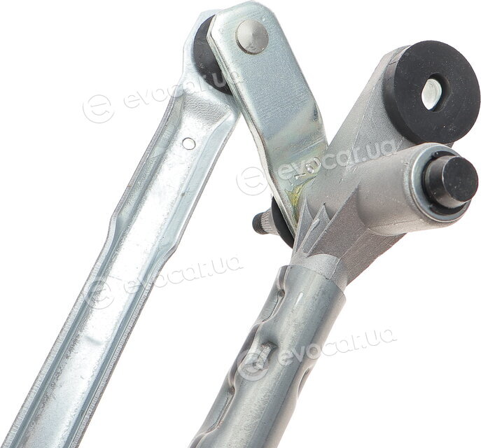 AIC 52665
