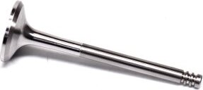 AE V94085