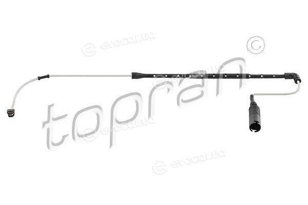 Topran 638 968