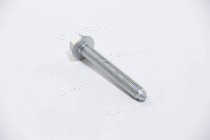 Autotechteile 340 7040