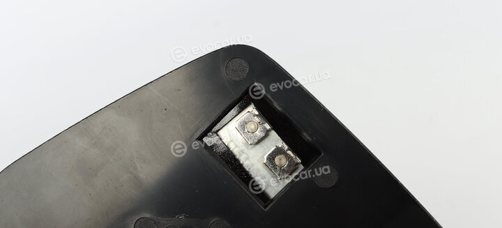 Autotechteile 503 0015