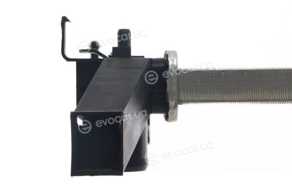 Mahle CR 660 000S