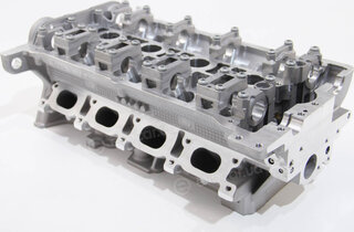 Asahi LP 98000