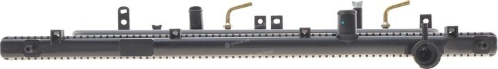 NRF 59318