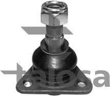Talosa 47-09529