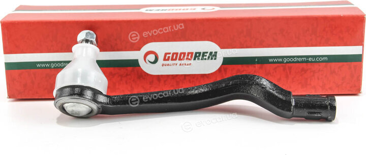 Goodrem RS2311
