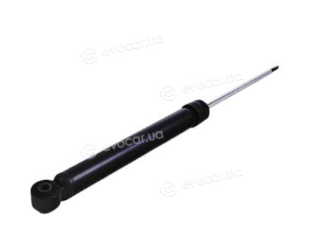 VAG 4G5 513 035 C