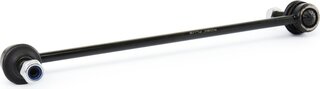 Honda / Acura 51320-TRN-H03