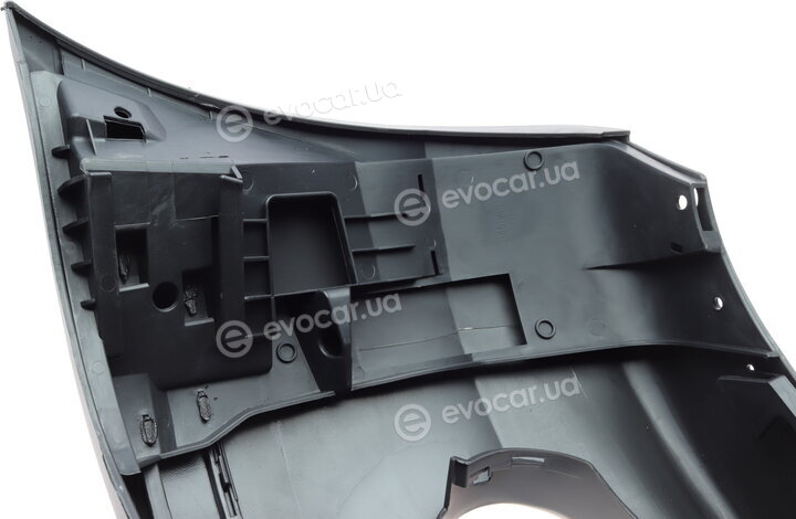 Autotechteile 702 5178