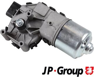JP Group 1298200500