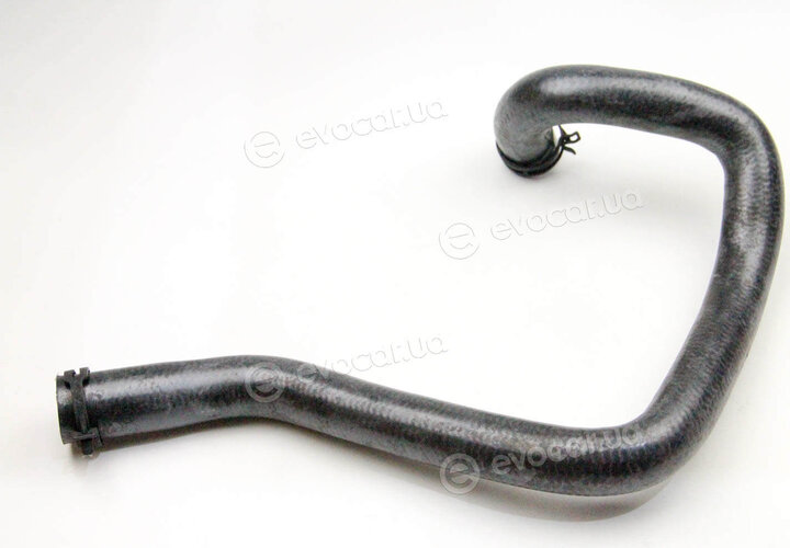 Rapro R15699