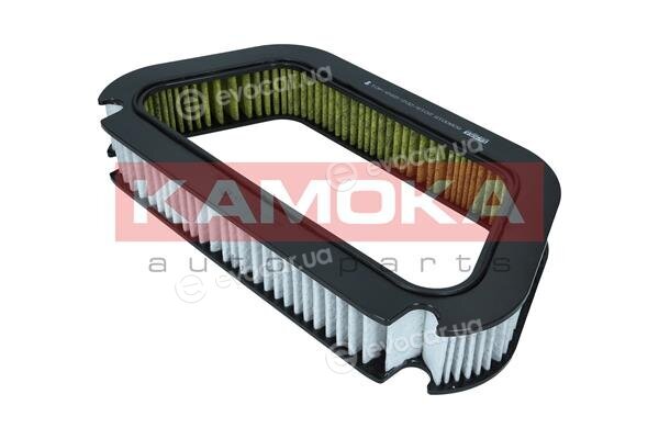 Kamoka 6080015
