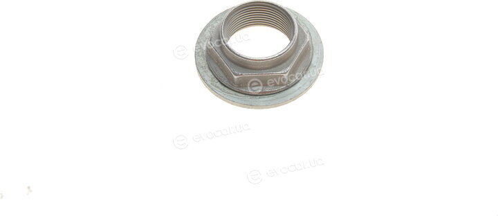 Meyle 11-15 523 4102