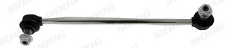 Moog VO-LS-13963