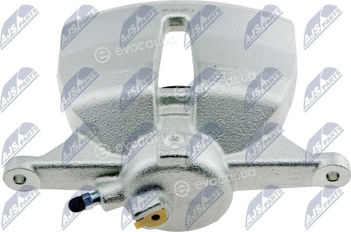 NTY HZP-VW-026