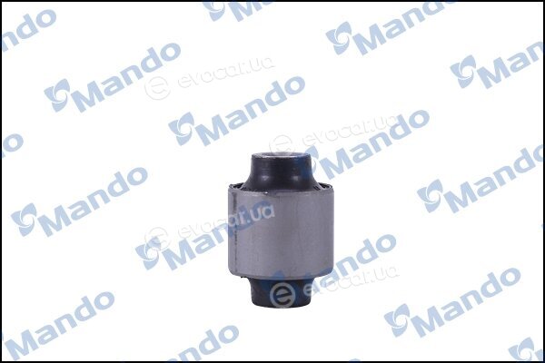 Mando DCC010253