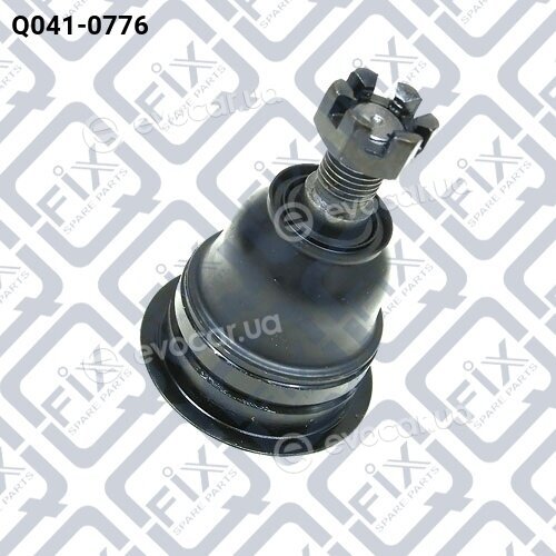 Q-Fix Q0410776