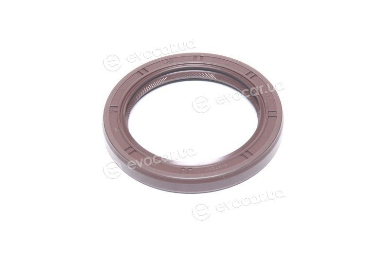 Kia / Hyundai 4735039300