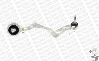 Monroe L11551