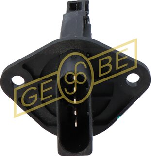 Gebe / Ika 9 4535 1