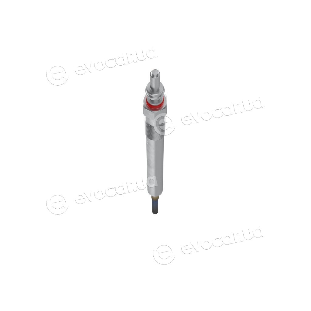 Bosch 0 250 403 023