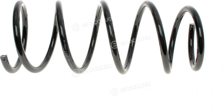 Autotechteile 502 0904