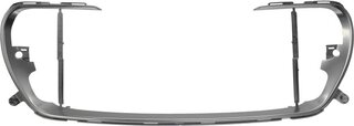 Starline PP PE-308-11-1850