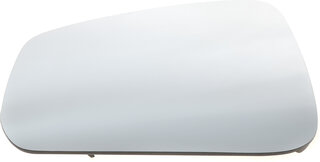 Autotechteile 385 7087