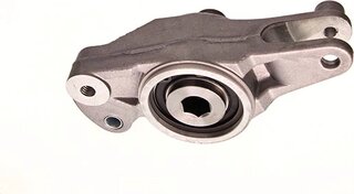 Maxgear 54-0473