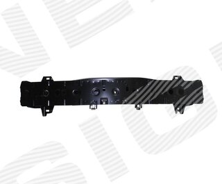 Signeda PMZ44111A