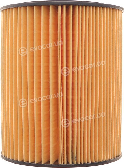 WIX 92026E