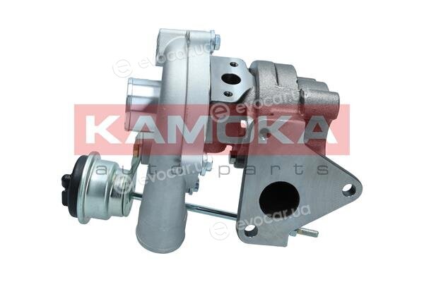 Kamoka 8600014