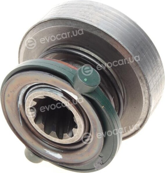 Bosch 1 006 210 148