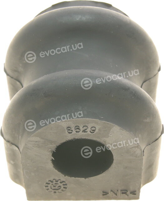 Blue Print ADBP800190