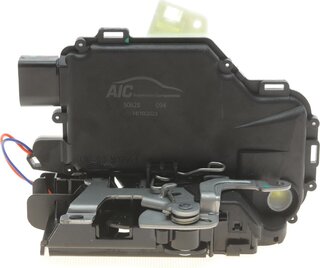 AIC 50628