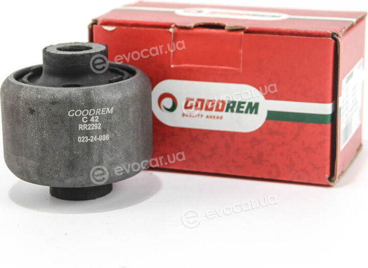 Goodrem RR2292