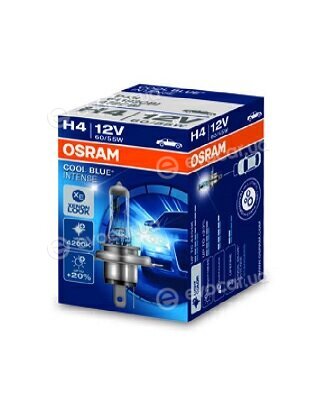 Osram 64193CBI