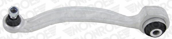Monroe L23560