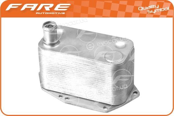 Fare 22709