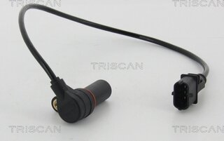 Triscan 8855 15113